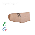 /msite/products/detail/productid/57421859/id/536677.html